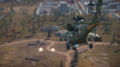 Ми-35М. Игровой скриншот № 2.png