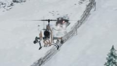 AH-1S Kisarazu. Отстрел НАР.png