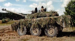 AMX-10RC фото 5.jpg