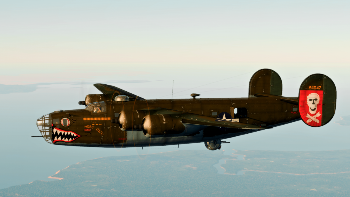 b-24d-25-co-war-thunder-wiki