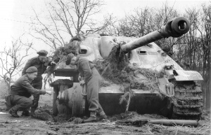 Jagdpanther. Фото 6.jpg