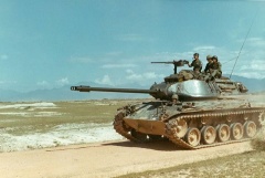 M41 walker bulldog.jpg