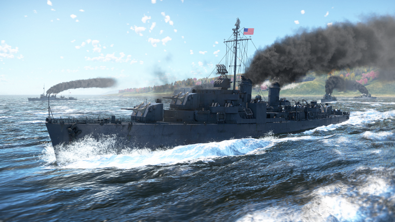 USS Sumner battle.png