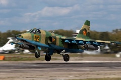 Су-25БМ. Медиа № 8.jpg