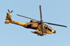 AH-64A Peten. Медиа № 3.jpg
