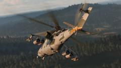 Mi-24P HFS 80. Игровой скриншот № 3.png