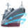 Mods new ship hull.png