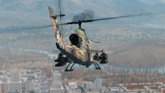 AH-1S Kisarazu. Игровой скриншот 6.png
