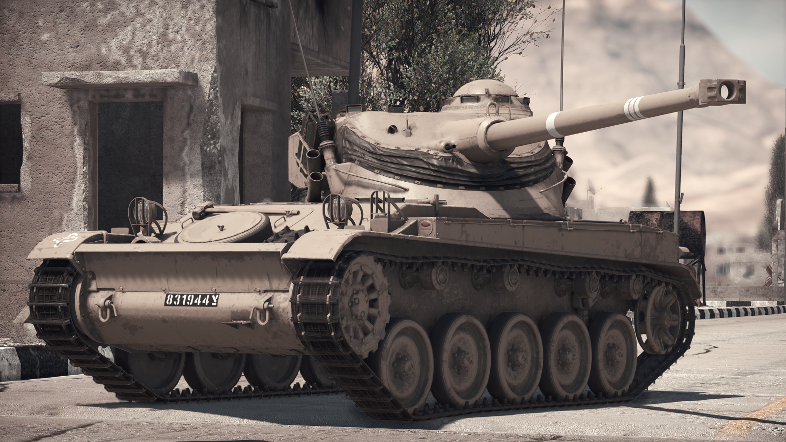 13 90 характеристики. AMX 13 DCA 40. AMX-13sm1. Танк AMX 13 Индонезии. AMX 13 Chaffee.