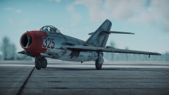 MiG-15 Gameplay 1.png