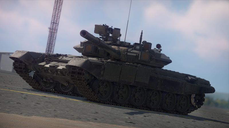 Т-90А. Заглавный скриншот 1.png