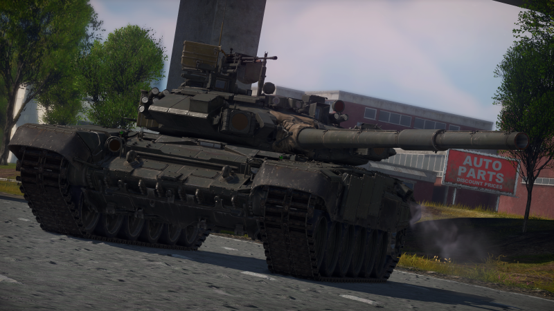Т-90А. Заглавный скриншот 2.png