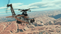 AH-1Z скриншот (медиа2).png