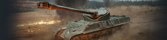 Banner somua sm.png