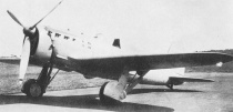 Ki-12.jpg