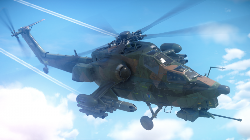 Mi-28. Заглавный скриншот № 1.png