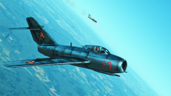 MiG-15 GDR скрин(1).png