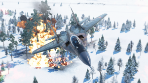 MiG-29. Usage in battle 2.png