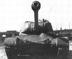 Т44-122 с 122мм орудием Д-25-44Т.jpg
