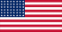 Флаг США.png