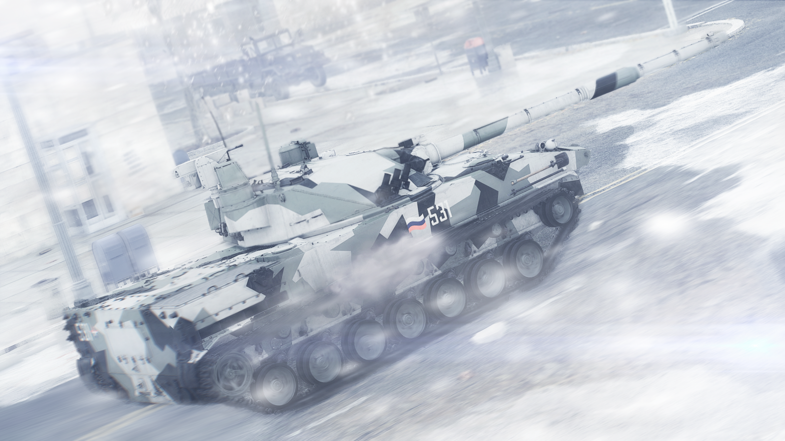 25 м 3. Спрут 2с25м War Thunder. 2с25м Спрут СДМ 1/35. 2с25м Спрут-СДМ-1 двигатель и трансмиссия. Спрут СД Battlefield.