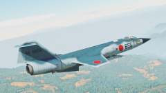 F-104J скриншот5.png