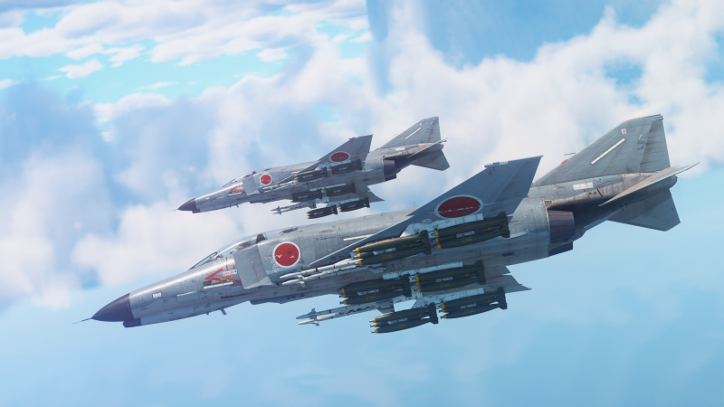 F-4EJ Kai. Заглавный скриншот 2.png