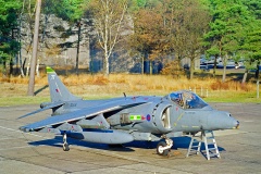 Harrier GR.7. Gallery 1.jpg