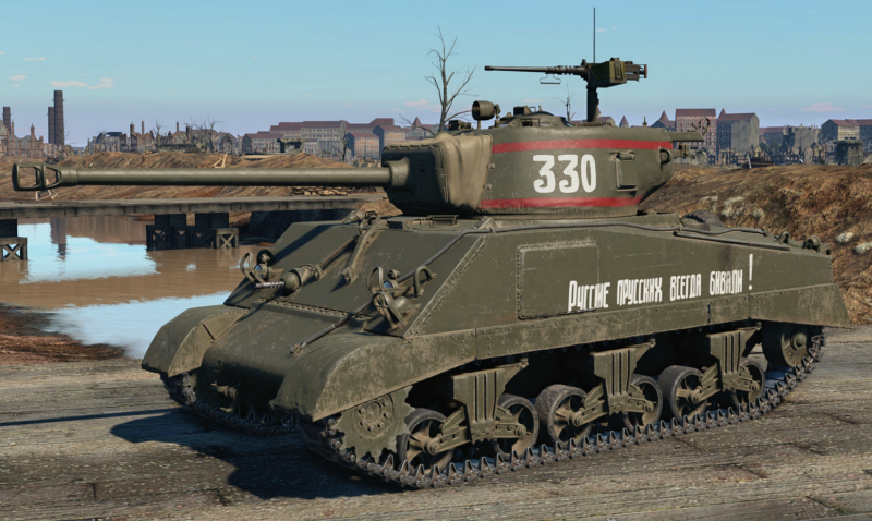 M4A2 (СССР) Титульный.png