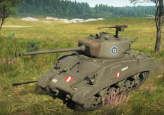 M4A2 (76) W Кавалерия.png