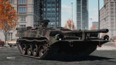 Strv 103A. Игровой скриншот 1.png