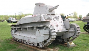 Type 89 / I-Go-Ko