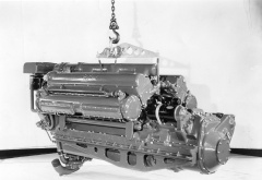 123бис Packard 4M-2500 bw.jpg