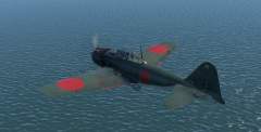 A6m5 bomb1.png