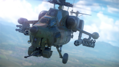 Mi-28. Игровой скриншот № 1.png