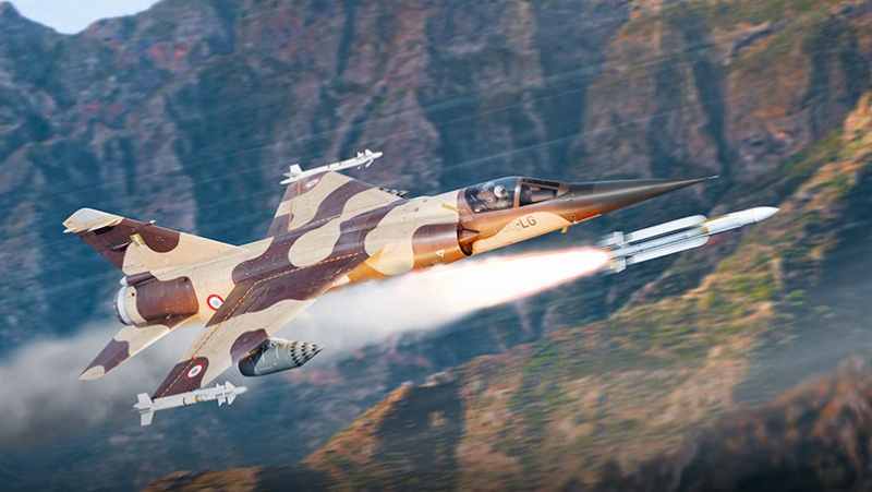 Mirage F1C-200 Main 2.jpg