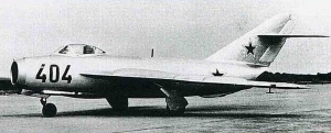 МиГ-17(28).jpg