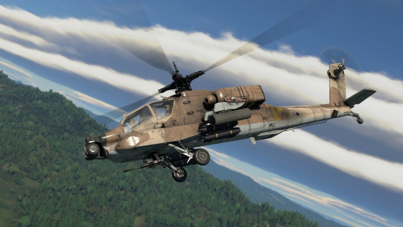 AH-64A Peten main 1.jpg