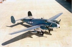 Lockheed PV-2 NMNA.jpg