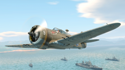 P-36G заглавный скриншот.png