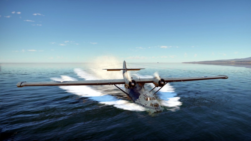 PBY PBY-5 «Catalina» в игре-3.jpg