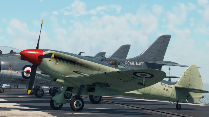 Seafire F.Mk.XVII. Main 2.png
