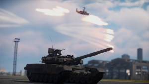 Т-90А. Применение в бою 2.png
