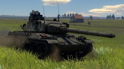 AMX 30 заглавный скриншот.jpg