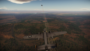B-25J-1 атака в лоб.png