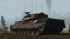 Leopard A1A1. Игровой скриншот № 9.png