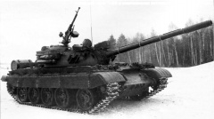 T-55AD 2.jpg