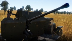 25-мм пушка 72-К (War Thunder).jpg