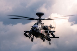 AH-64D Longbow. Историческая справка № 2.jpg