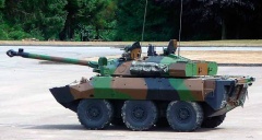 AMX-10RC. Медиа № 3.jpg